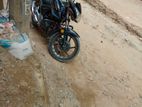 Runner KnightRider 150 CC 2017