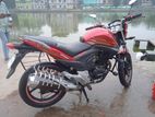 Runner KnightRider 150 CC 2020