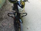 Runner KnightRider 150 cc 2020