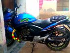 Runner KnightRider 150 cc 2022