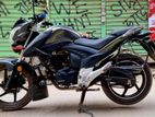 Runner KnightRider 150c 2022