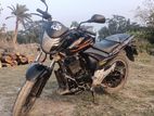 Runner KnightRider 150cc 2016