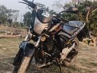 Runner KnightRider 150cc 2016