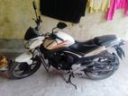 Runner KnightRider 150CC 2017