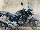 Runner KnightRider 150cc 2017