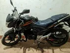Runner KnightRider 150cc 2018