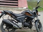 Runner KnightRider 2000