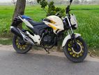 Runner KnightRider 2017