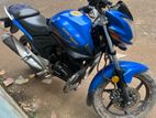 Runner KnightRider 2018