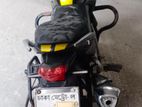 Runner KnightRider . 2018