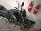Runner KnightRider 2019