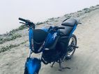 Runner KnightRider 2019