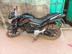 Runner KnightRider 2019