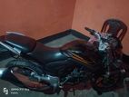 Runner KnightRider 2019