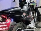 Runner KnightRider ` 2019