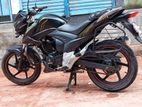 Runner KnightRider 2021