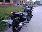 Runner KnightRider 2021