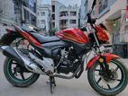 Runner KnightRider 2021