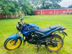 Runner KnightRider ` 2018