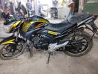 Runner KnightRider all ok 150 cc 2018