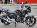 Runner KnightRider ` 2018