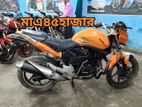 Runner KnightRider এক দাম 2015