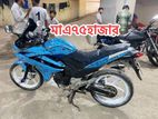 Runner KnightRider এক দাম 2016