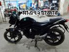 Runner KnightRider এক দাম 2017