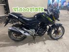 Runner KnightRider এক দাম 2017