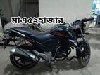 Runner KnightRider এক দাম 2017