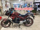 Runner KnightRider এক দাম 2018