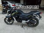 Runner KnightRider এক দাম 2020