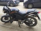 Runner KnightRider fixed price 2018