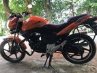 Runner KnightRider Fresh condition 2020