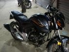 Runner KnightRider good condition 2020