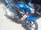 Runner KnightRider ইমারজেন্সী বিক্রিহবে 2018