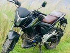 Runner KnightRider ` 2023