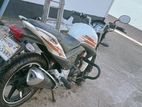 Runner KnightRider . 2022