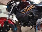 Runner KnightRider Knight Rider v1 2019