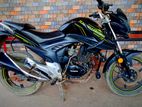 Runner KnightRider V2 2020