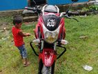 Runner KnightRider V2 2021