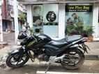 Runner KnightRider V2 2022