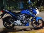 Runner KnightRider Knight Rider v2 2023
