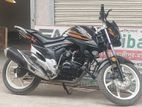 Runner KnightRider . 2022