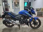 Runner KnightRider v2 2022