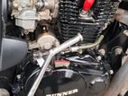 Runner KnightRider ফ্রেশ 2020