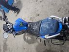 Runner KnightRider ফ্রেশ কন্ডিশন 2016