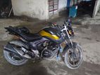Runner KnightRider ফ্রেশ কন্ডিশন 2017