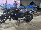 Runner KnightRider ফ্রেশ কন্ডিশন 2018