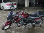 Runner KnightRider ফ্রেশ কন্ডিশন 2020
